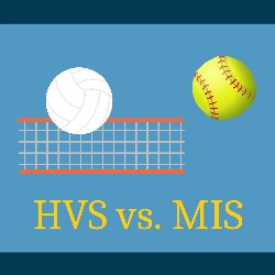 HVS vs. MIS